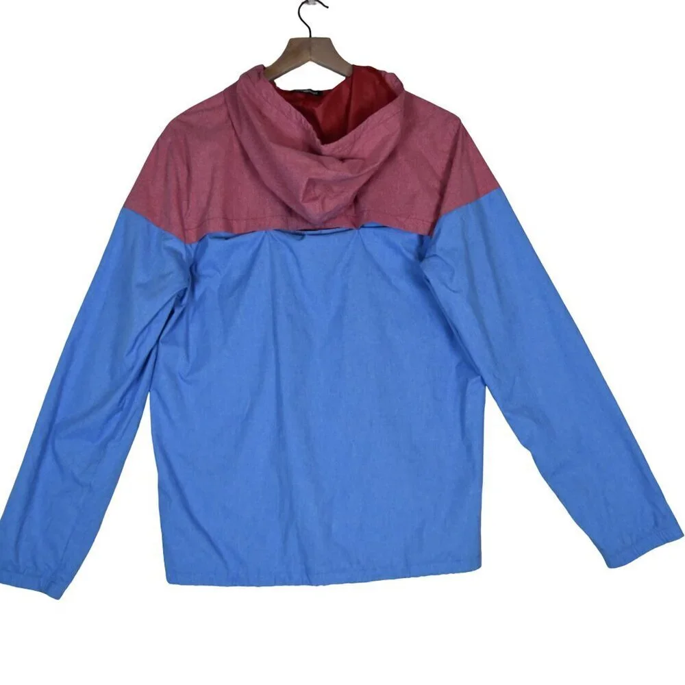 Adidas Skateboarding Windbreaker M Streetwear